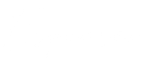 espensendotdk hand