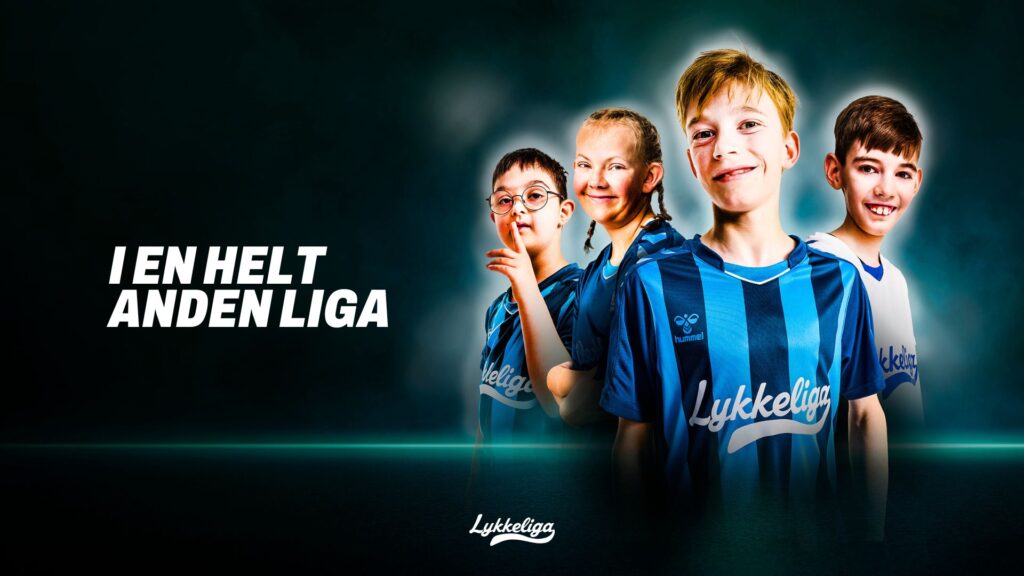 design uden navn (24)
